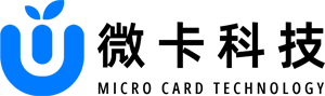 微卡科技