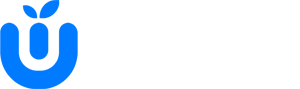 微卡科技